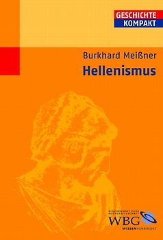 Hellenismus