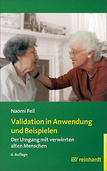 Validation in Anwendung und Beispielen