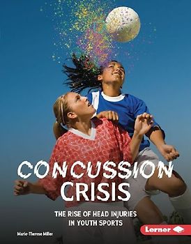 Concussion Crisis