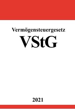 Vermögensteuergesetz (VStG)