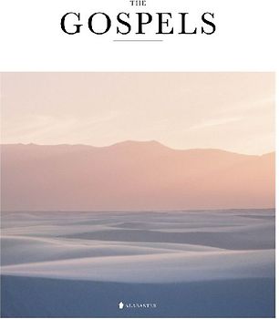 The Gospels (Hc, Kjv)