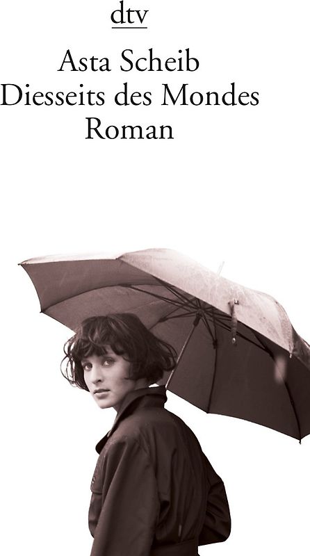 Diesseits des Mondes