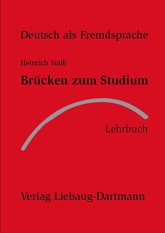 Brücken zum Studium