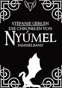 Die Chroniken von Nyúmel