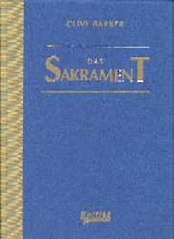 Das Sakrament