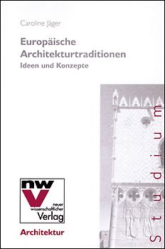 Europäische Architekturtraditionen