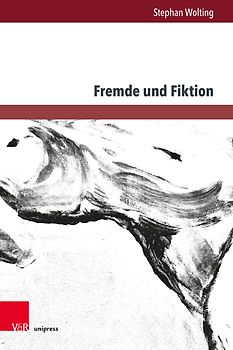 Fremde und Fiktion