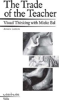 The Trade of the Teacher