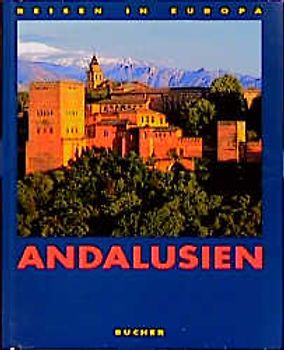 Andalusien