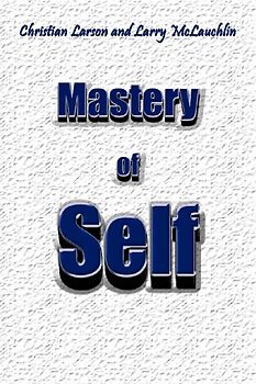 Mastery of Self