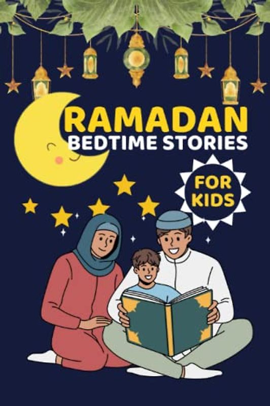 islamic bedtime stories for kids: From an Islamic perspective: The Forbidden Fruit tale for kids, teens, and even adults with a quiz at the conclusion. The beginning of a short novel for children.