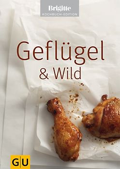 Geflügel & Wild