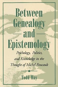 Between Genealogy and Epistemology