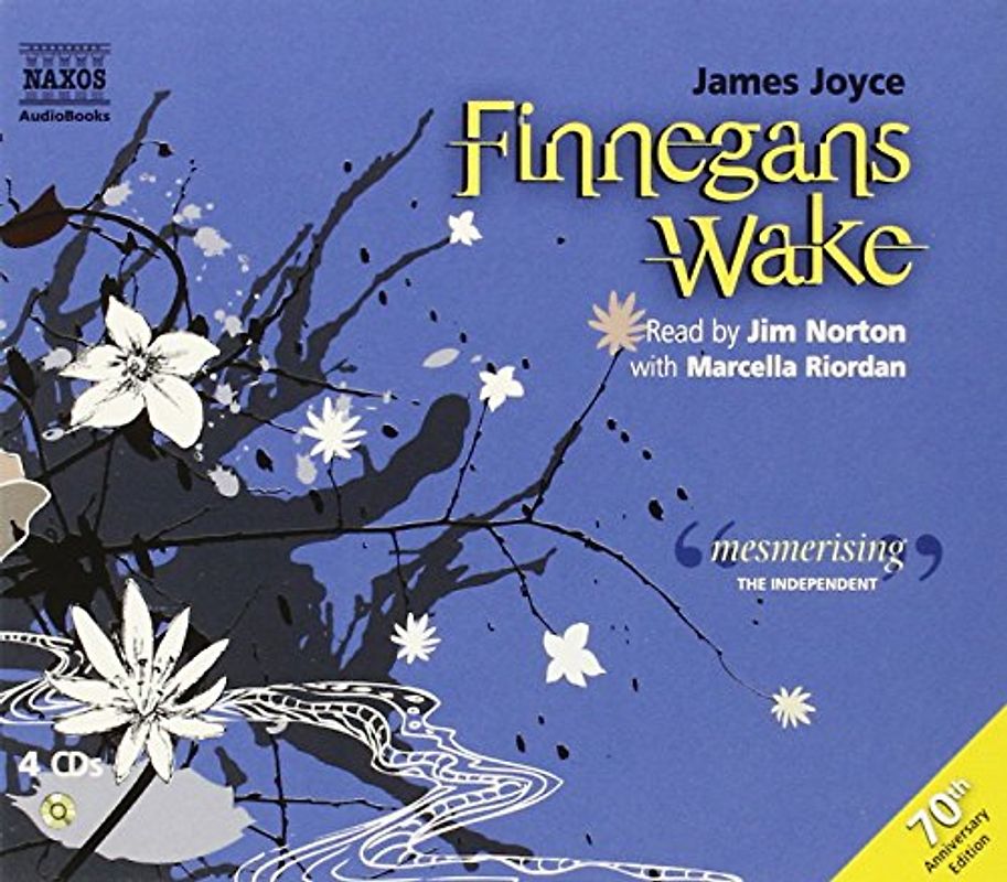 Finnegans Wake