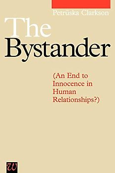 Bystander (Exc Business and Economy (Whurr))