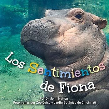 Los Sentimientos de Fiona