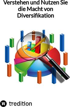 Verstehen und Nutzen Sie die Macht von Diversifikation