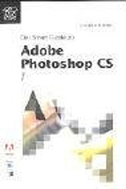 Adobe Photoshop CS