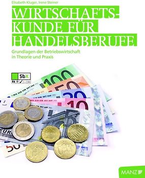Wirtschaftskunde für Handelsberufe