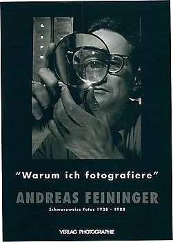 Warum ich fotografiere