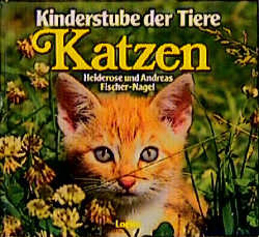 Katzen