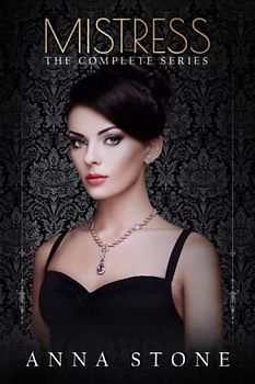 Mistress: The Complete Series