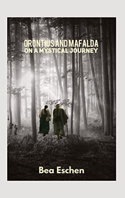 Orontius and Mafalda: On a Mystical Journey