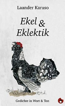 Ekel & Eklektik
