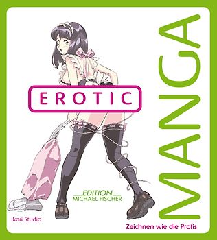 Manga Erotic