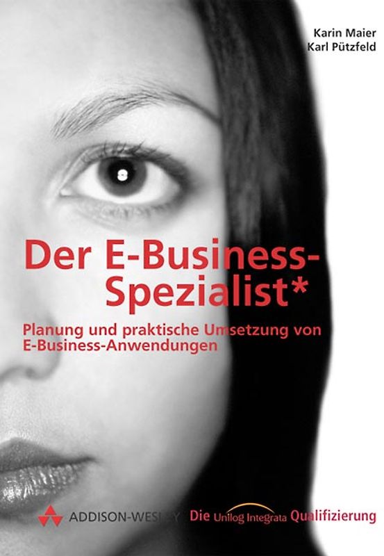 Der eBusiness-Spezialist