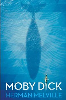 Moby-Dick