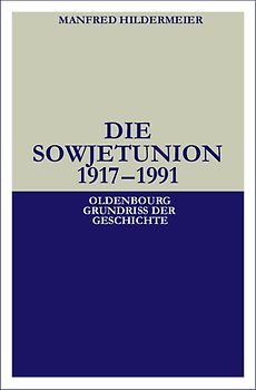 Die Sowjetunion