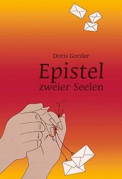 Epistel zweier Seelen