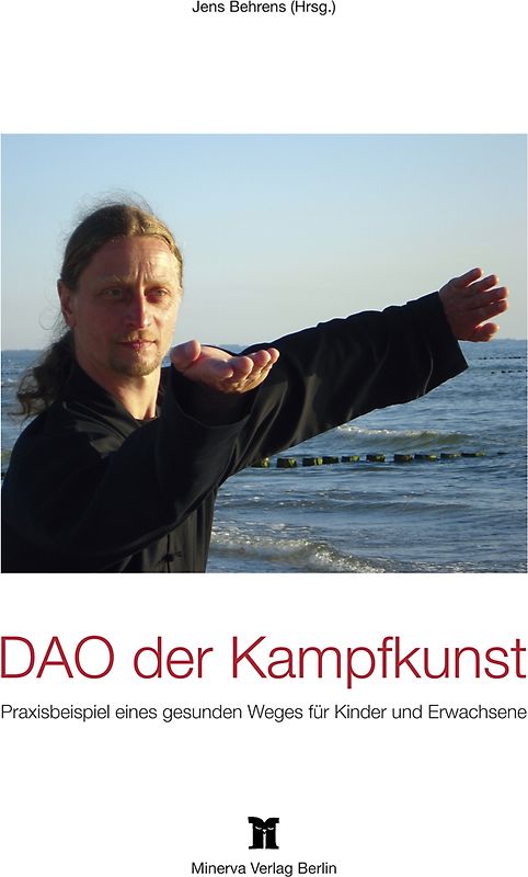 DAO der Kampfkunst