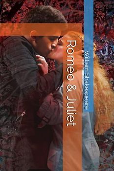 Romeo & Juliet