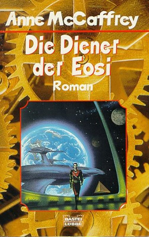 Die Diener der Eosi