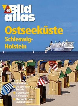Ostseeküste /Schleswig-Holstein
