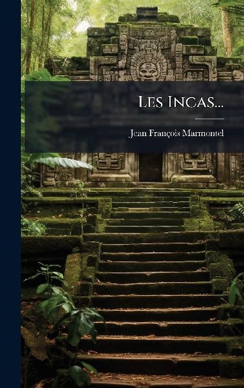 Les Incas...