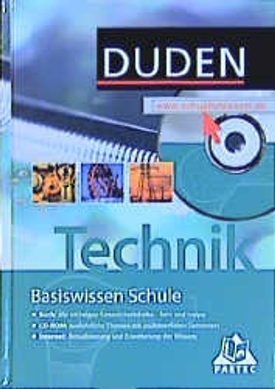 Technik