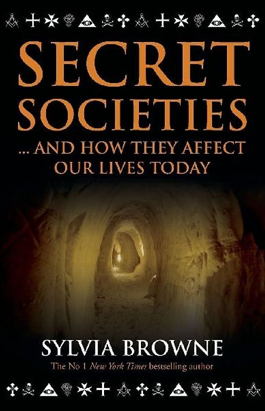 Secret Societies