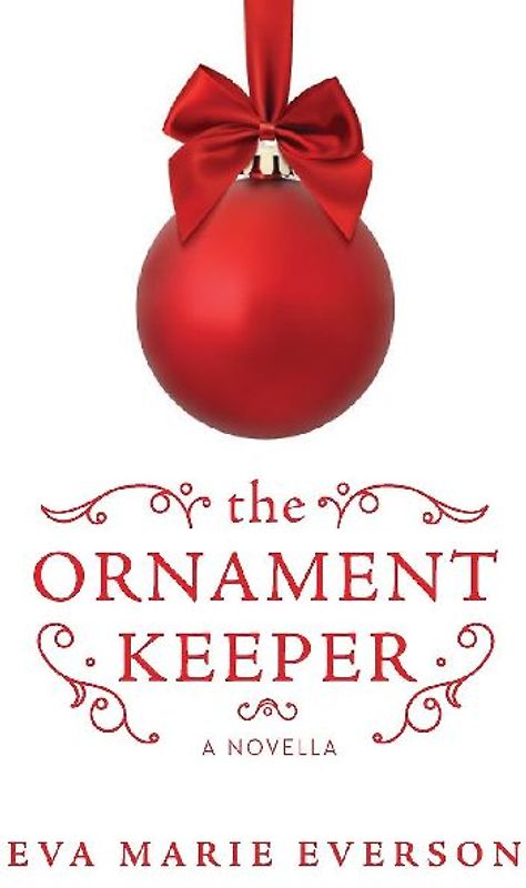 The Ornament Keeper