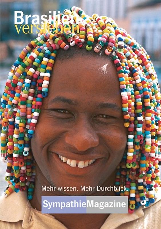 Brasilien verstehen