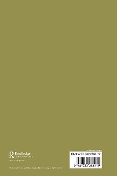 Erich Auerbach and the Secular World