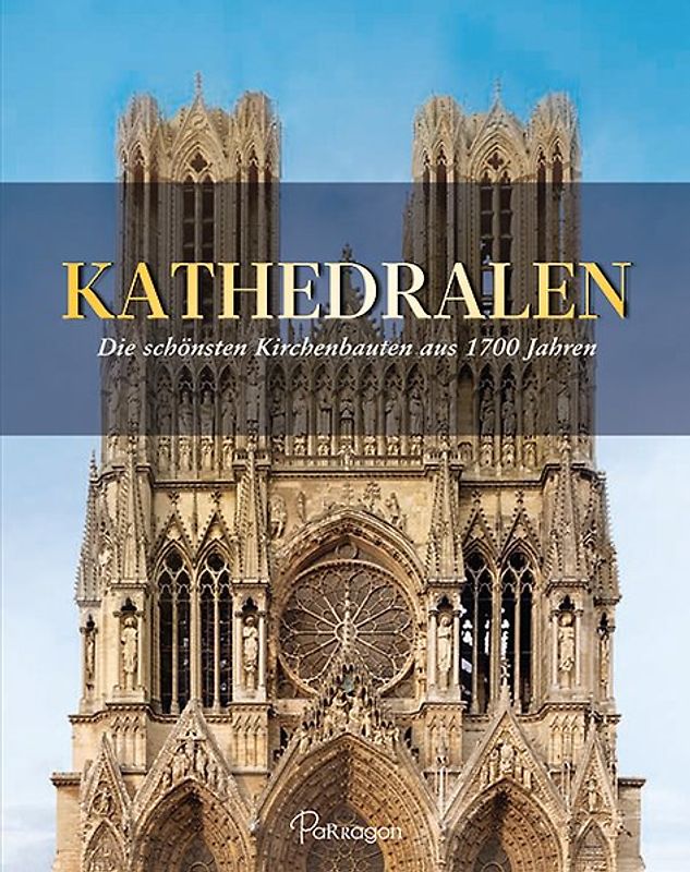 Kathedralen