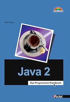 Java 2