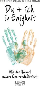 Du + ich in Ewigkeit