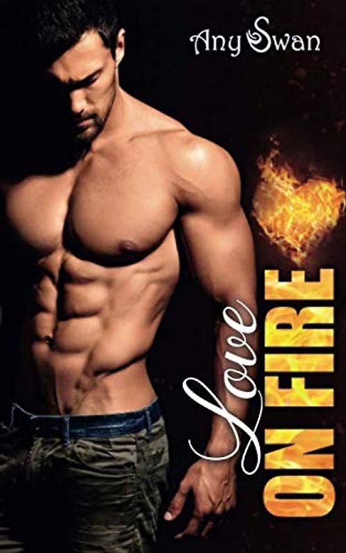Love on Fire