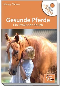 Gesunde Pferde