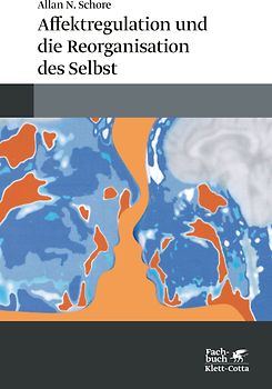 Affektregulation und die Reorganisation des Selbst