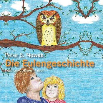 Die Eulengeschichte